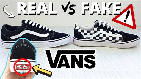 vans shoes replica malaysia|how to tell if van shoes are real.